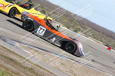 media/Mar-16-2024-CalClub SCCA (Sat) [[de271006c6]]/Group 5/Qualifying/